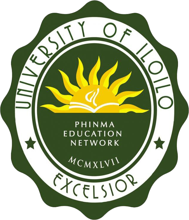 University of Iloilo